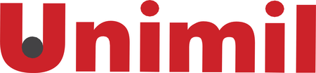 Unimil
