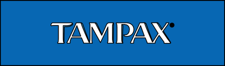 Tampax
