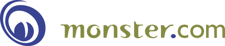 Monster.com