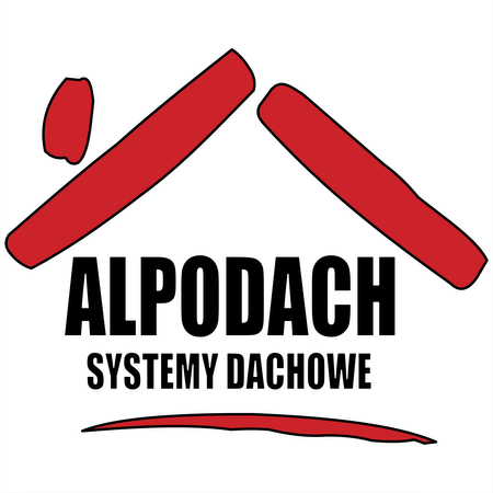 Alpodach