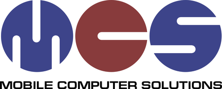 Mobile Computer Solutions