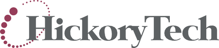 Hickorytech