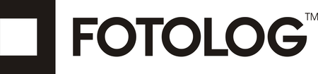 Fotolog