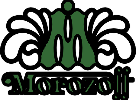 Morozoff Company