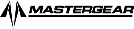 Mastergear