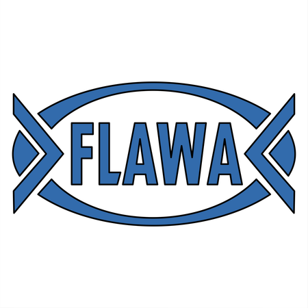 Flawa