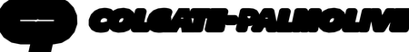 Colgate Polmolive