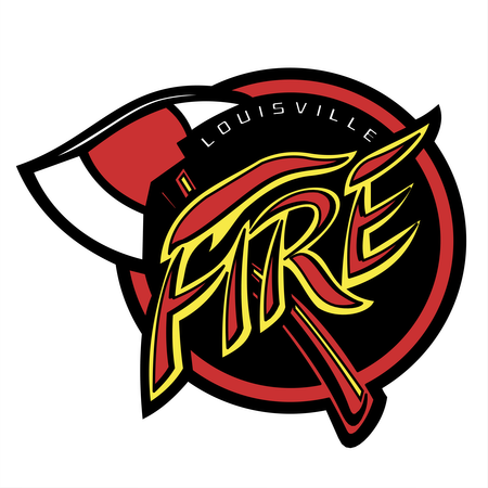 Louisville Fire