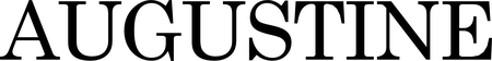 Augustine