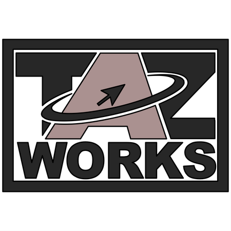 Taz Works