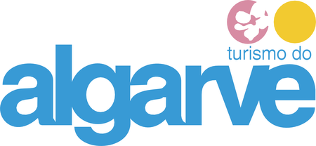 Algarve Turismo