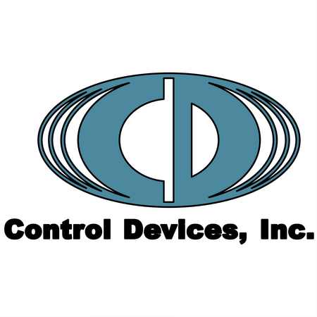 Control Devices