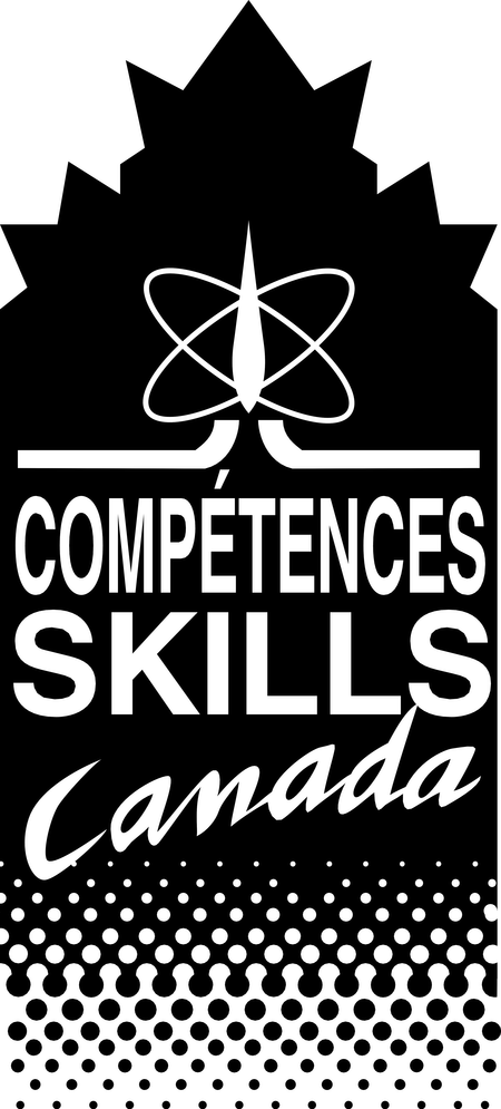 Competence Skills Canada