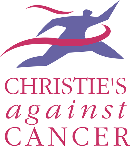 Christie Hospital Nhs Trust