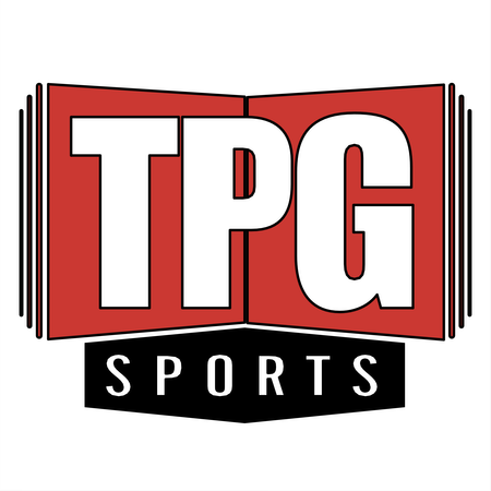 Tpg Sports