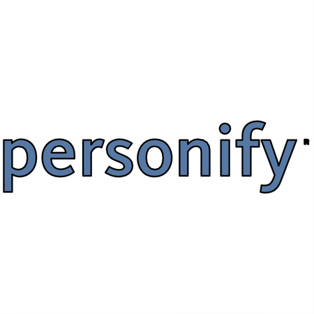 Personify