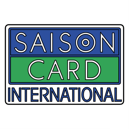 Saison Card