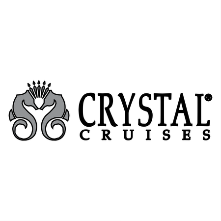Crystal Cruises