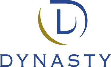 Dynasty