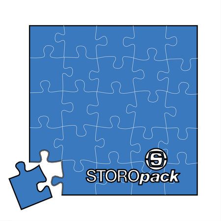 Storopack