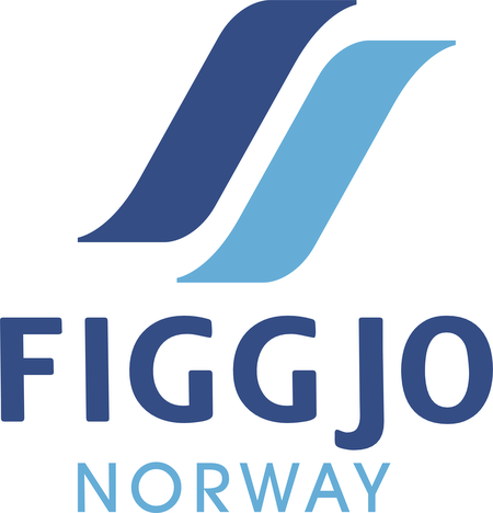 Figgjo