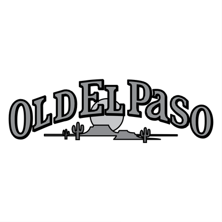 Old El Paso