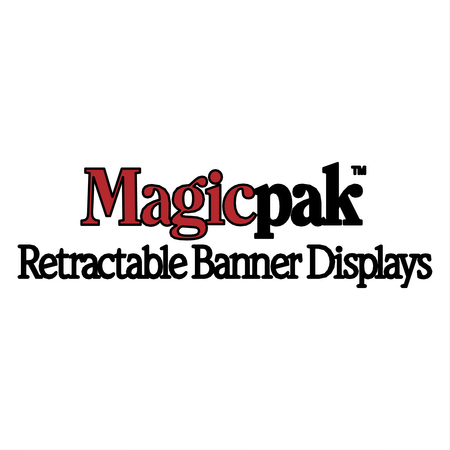 Magicpak