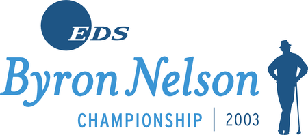 Eds Byron Nelson Championship