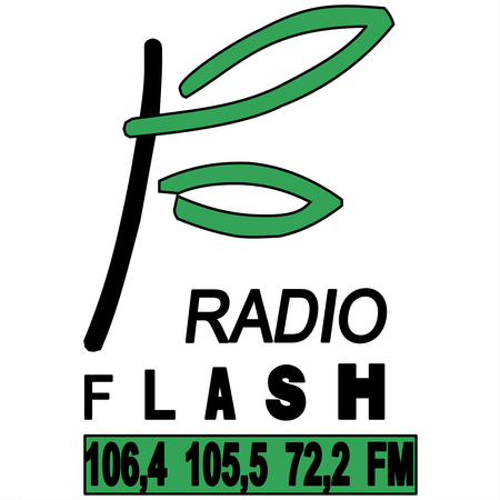 Flash Radio