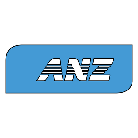 Anz