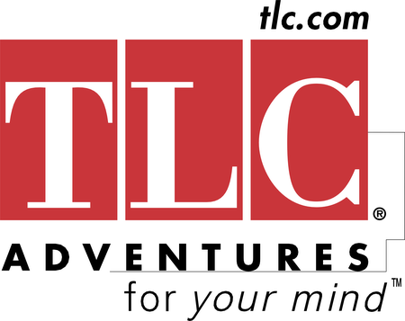 TLC