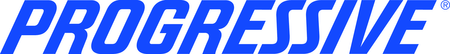 Progressive Corporation