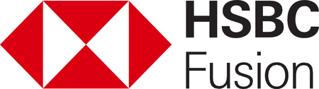 Hsbc Fusion  Fixed