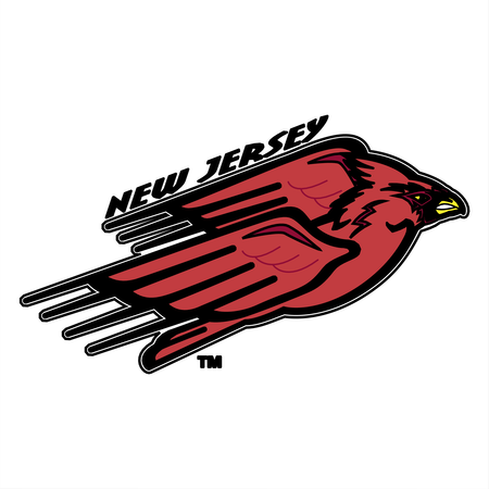 New Jersey Cardinals