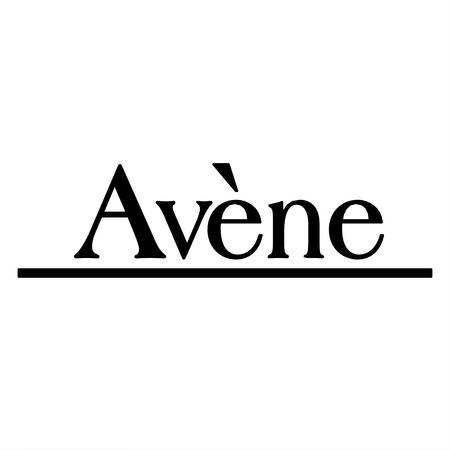 Avene
