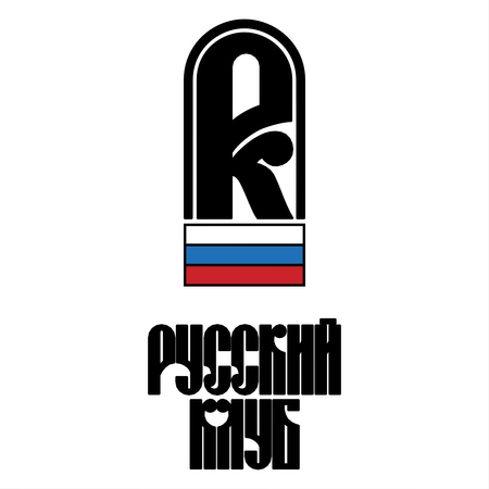 Russian Club