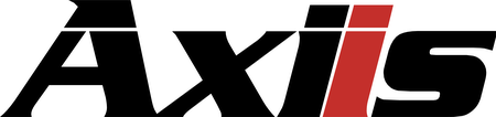 Axiis