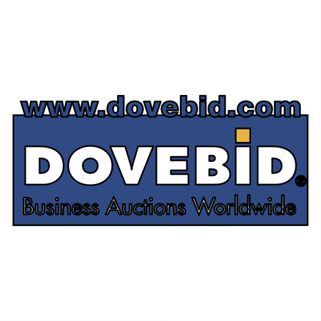 Dovebid