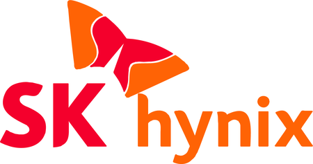 SK Hynix