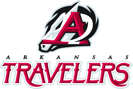 Arkansas Travelers