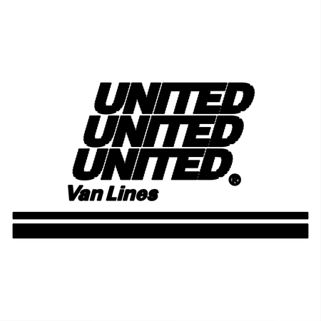 United Van Lines