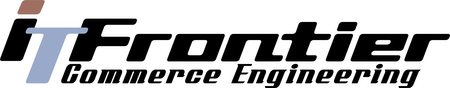 IT Frontier