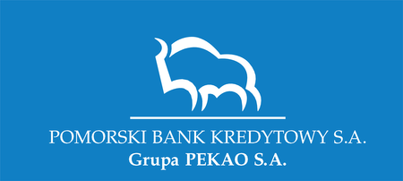 Pomorski Bank Kredytowy
