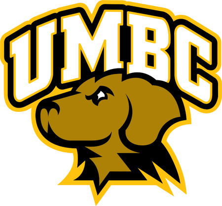 Umbc Retrievers