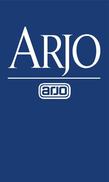 Arjo