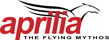 Aprilia
