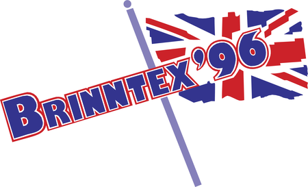 Brinntex '96