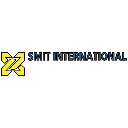 Smit International