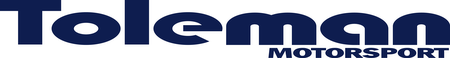 Toleman Motorsport