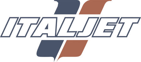 Italjet